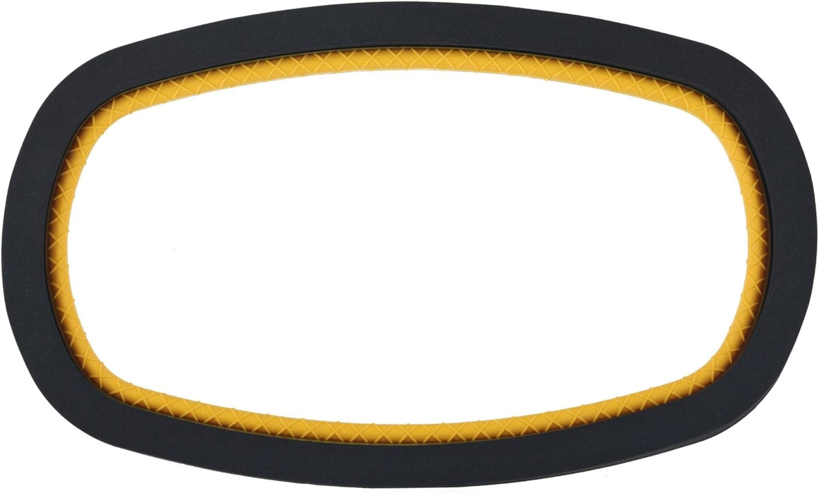 DEWALT DZE591 Foam-Rubber Replacement Seal for 20V MAX GRABO Lifter (DCE592)