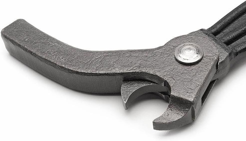 Crescent 19" Nail Puller - 56