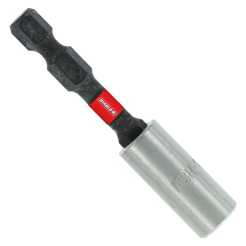 Diablo DBH300 3" Magnetic Bit Holder