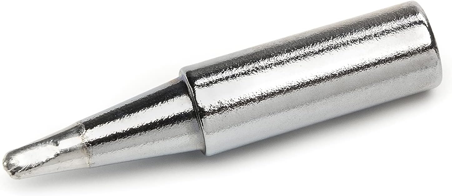 Weller Digital Soldering Station with 70W Precision Iron - 120V - WLSKD7012A