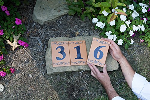 0.85 oz Loctite 1395391 Loctite Epoxy Quick Set