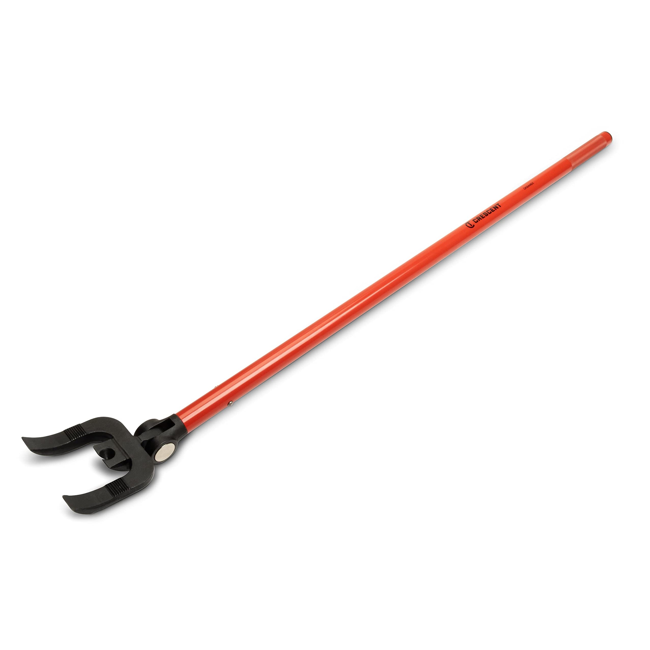 Bul Bar Tools Crescent DKB446X 44