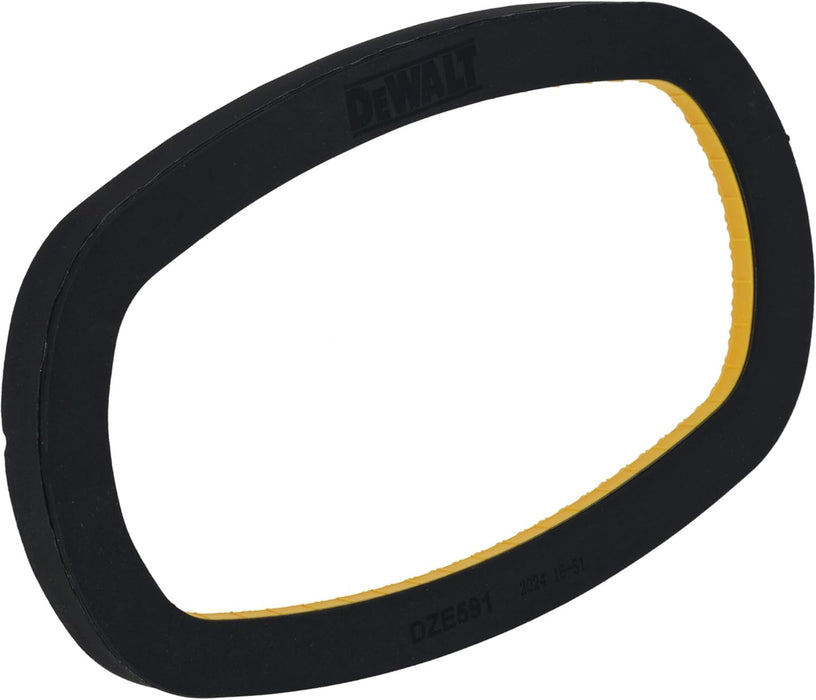 DEWALT DZE591 Foam-Rubber Replacement Seal for 20V MAX GRABO Lifter (DCE592)