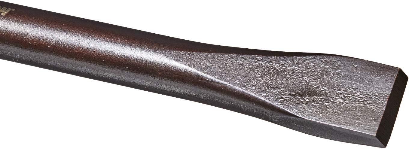 Mayhew 31975 Pneumatic Rivet & Bolt Cutter