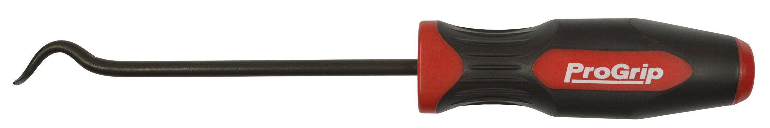 Mayhew Tools 13228 Pick Cotter Pin Puller Pro