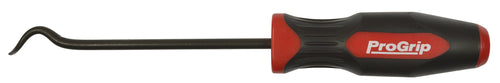Mayhew Tools 13228 Pick Cotter Pin Puller Pro
