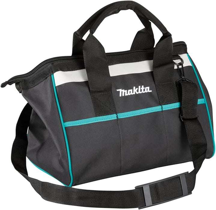 Makita 832319-7 Tool Bag for XGT 2 Piece Kit