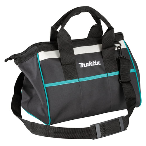 Makita 832319-7 Tool Bag for XGT 2 Piece Kit