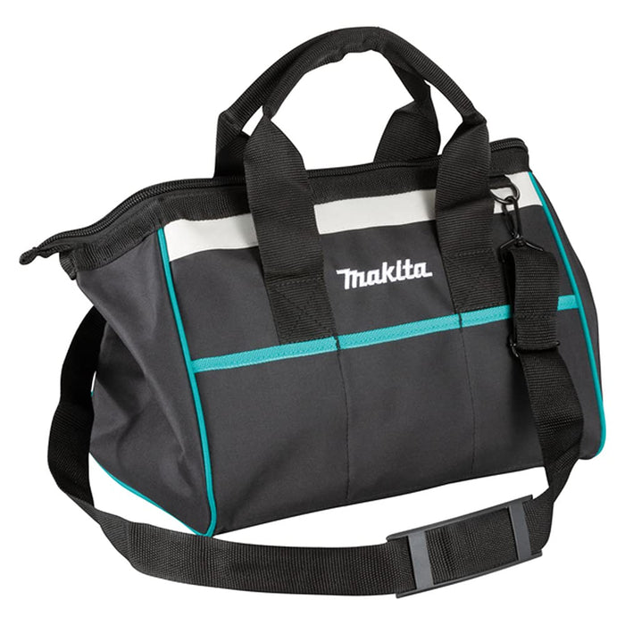 Makita 832319-7 Tool Bag for XGT 2 Piece Kit