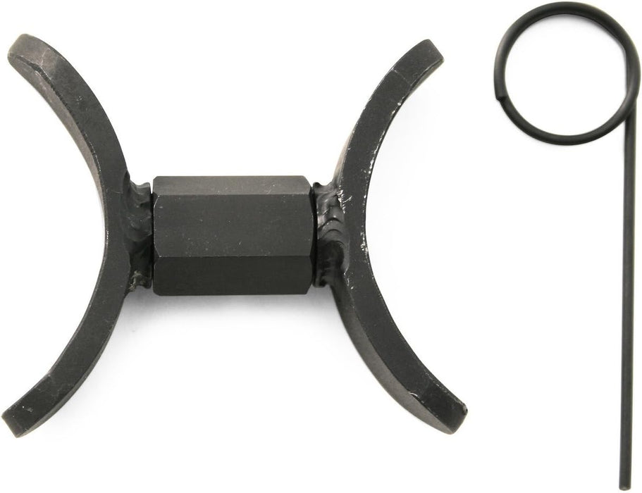 CTA Tools 2670 Toyota Timing Belt Tensioner Compressor
