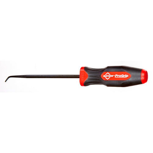Mayhew 13226 Pick-45 Degree Bend Pro, Multi, 6" Standard