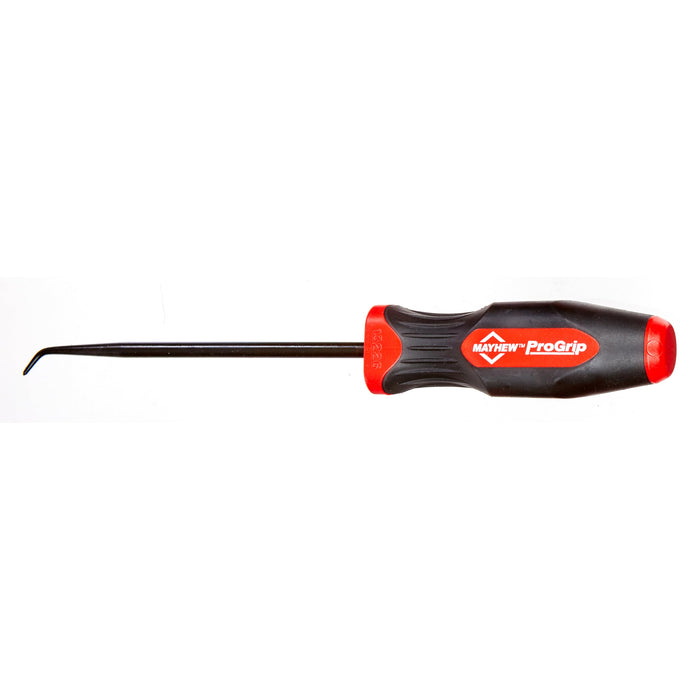 Mayhew 13226 Pick-45 Degree Bend Pro, Multi, 6" Standard