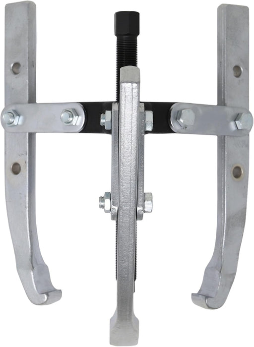 CTA Tools 8059 3-Jaw Adjustable Gear Puller, 17-Inch
