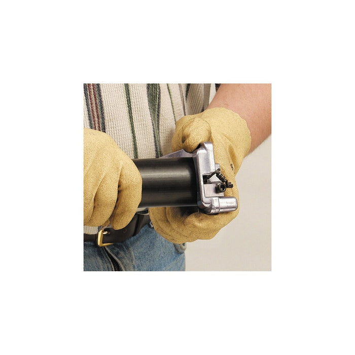 Define Reed Tool Reed Tool Deburring Tool for Plastic, 1-1/4 to 4-Inch — Contractor Tool ...