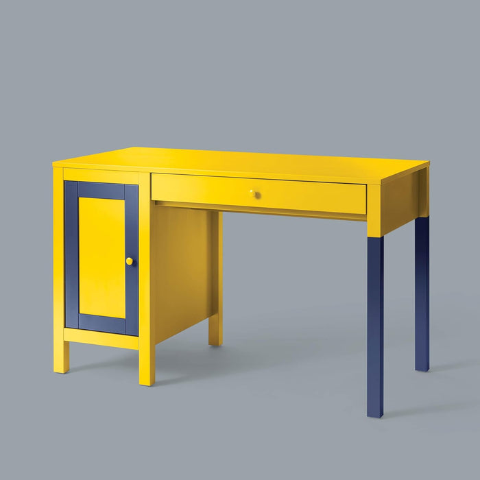 Rust-Oleum 1945730 Painter's Touch Latex Paint, Half Pint, Gloss Sun Yellow, 8 Fl Oz (Pack of 1)