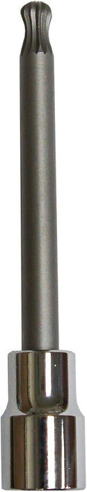 CTA Tools 5075 TDI Intake Manifold Socket, XZN 10 - Compatible with VW