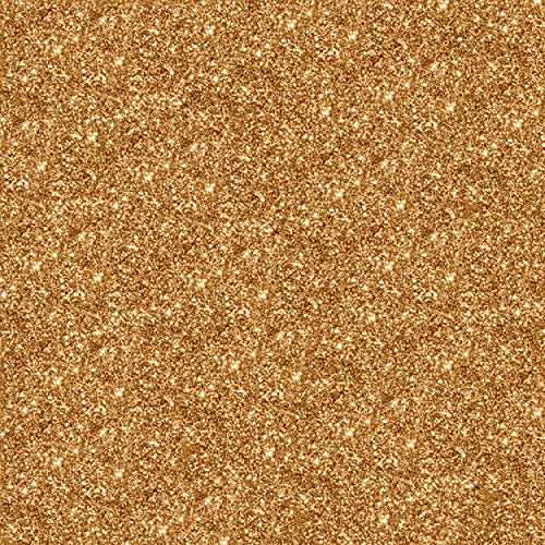 Krylon K03801A00 Glitter Blast Glitter Spray Paint for Craft Projects, Golden Glow, 5.75 oz