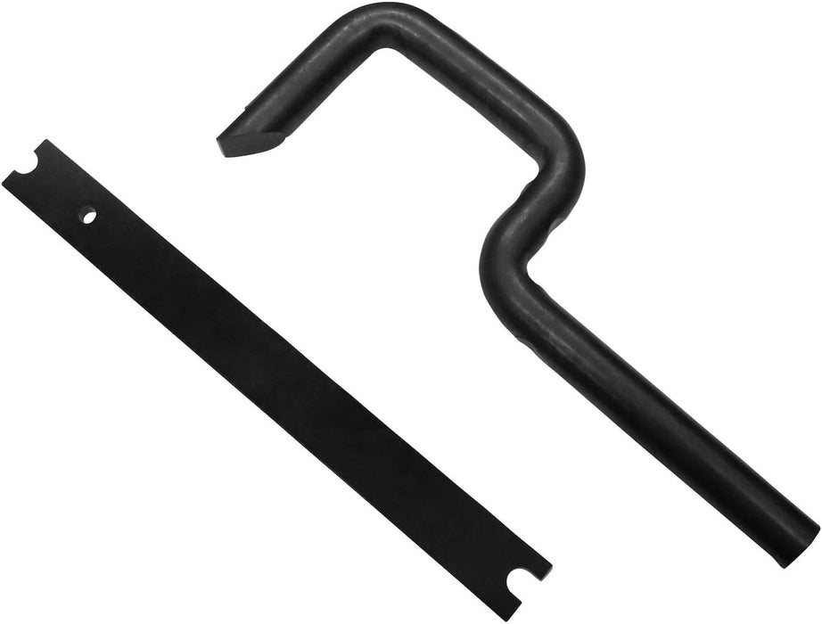 CTA Tools 5240 Door Hinge Pin Remover Tool