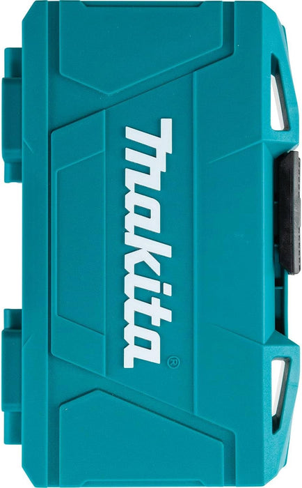 Makita T-05941 Impact XPS 50 Pc. Impact Driving and Fastening Bit Set