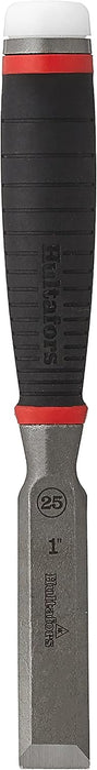 Hultafors Tools 390273U Chisel HDC 25 1"