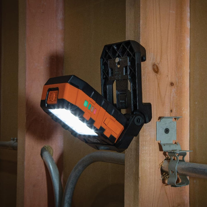 Klein Tools 56416 MODbox Rechargeable Worklight