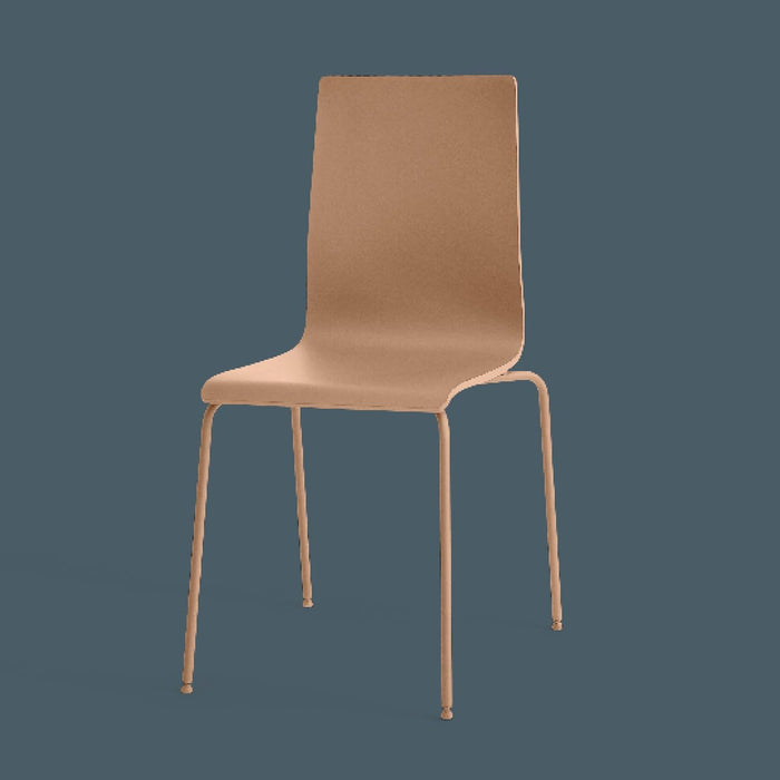 Rust-Oleum 240284 Painters Touch Quart Latex, Quart, 32 Fl Oz, Satin Nutmeg (Pack of 1)