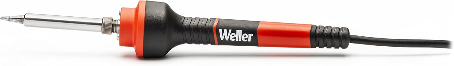 Weller Digital Soldering Station with 70W Precision Iron - 120V - WLSKD7012A