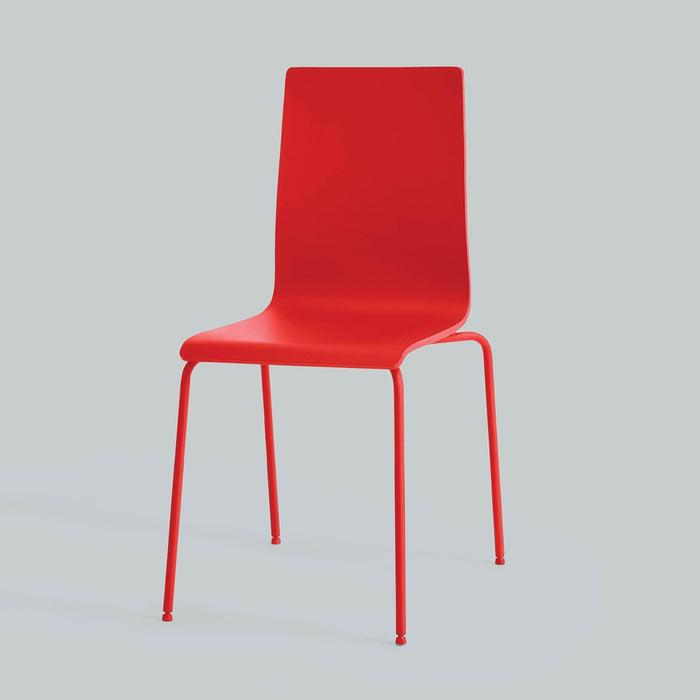 Rust-Oleum 366987 Painter's Touch 2X Ultra Cover Spray Paint, 12 oz, Ultra Matte Burnt Sienna (Pack of 1)