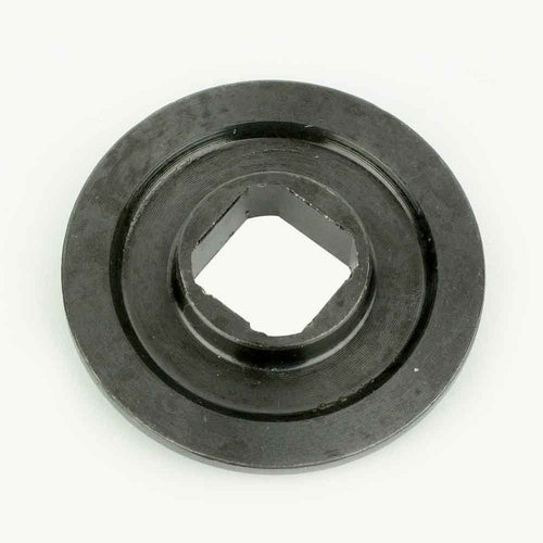 Superior Electric S77-24 Aftermarket HD77 / 1677M Circular Saw Replacement Blade Clamp Washer/Flange Replaces OEM# 1619X02969, 1619X01251, 2610901964