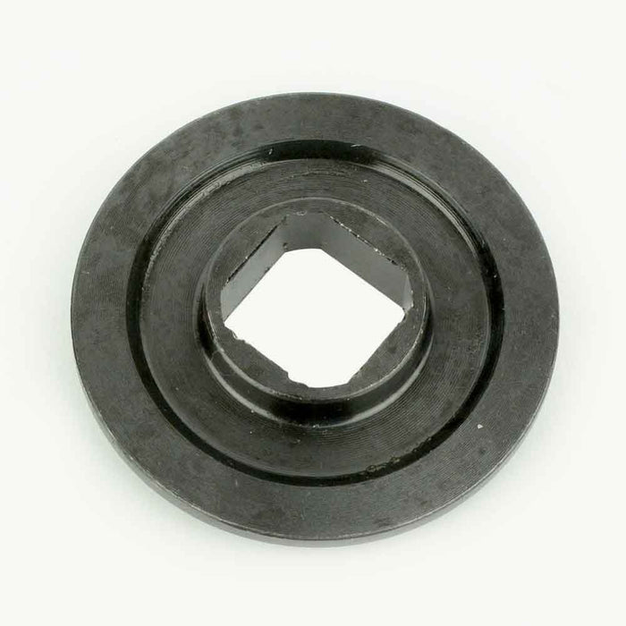 Superior Electric S77-24 Aftermarket HD77 / 1677M Circular Saw Replacement Blade Clamp Washer/Flange Replaces OEM# 1619X02969, 1619X01251, 2610901964