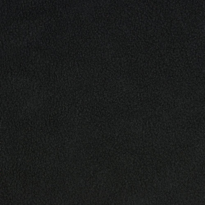 DEWALT Unisex Heated Reversible Vest Kitted, Large, Black - DCHV086BD1