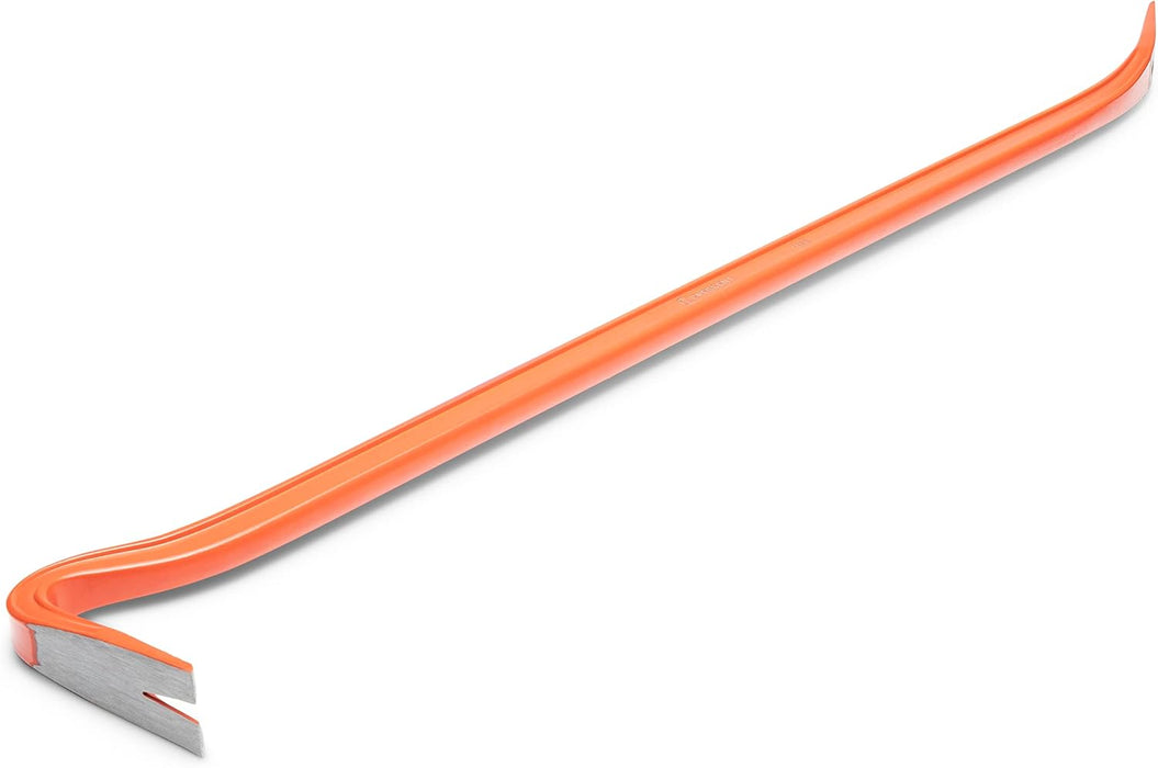 CRESCENT - 36" Steel Wrecking Bar (PB36)