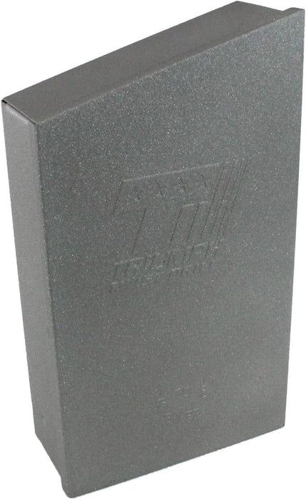 Triumph 090552 T17M 29pc HSS Drill Index 1/16 - 1/2 by 64ths