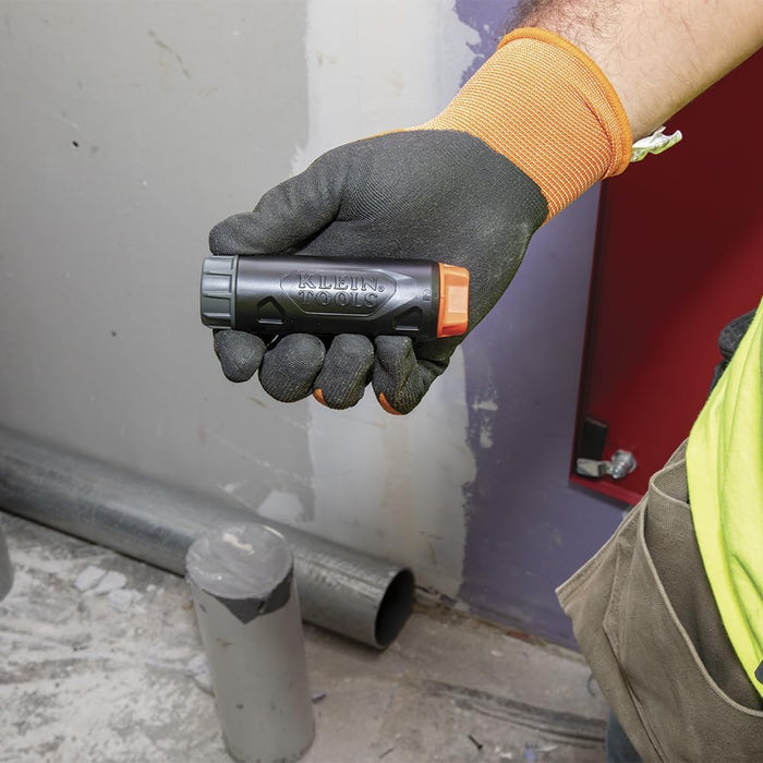 Klein Tools T606 T-Handle Hex Key Adapter