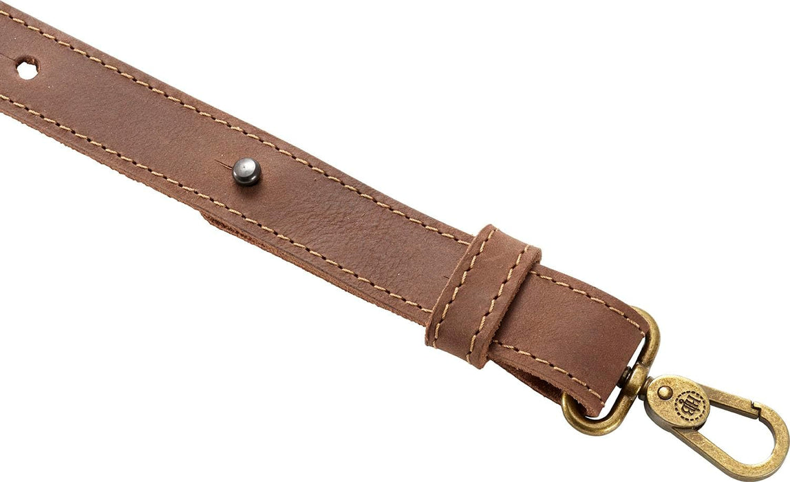 Hults Bruk 840796 Axe Sling - 36-43"