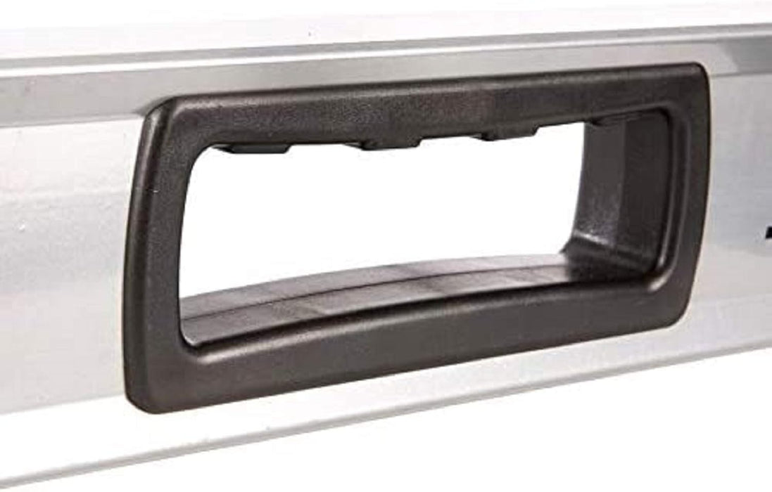 Johnson 1721-4800 Magnetic Aluminum Box Level, 48", Orange