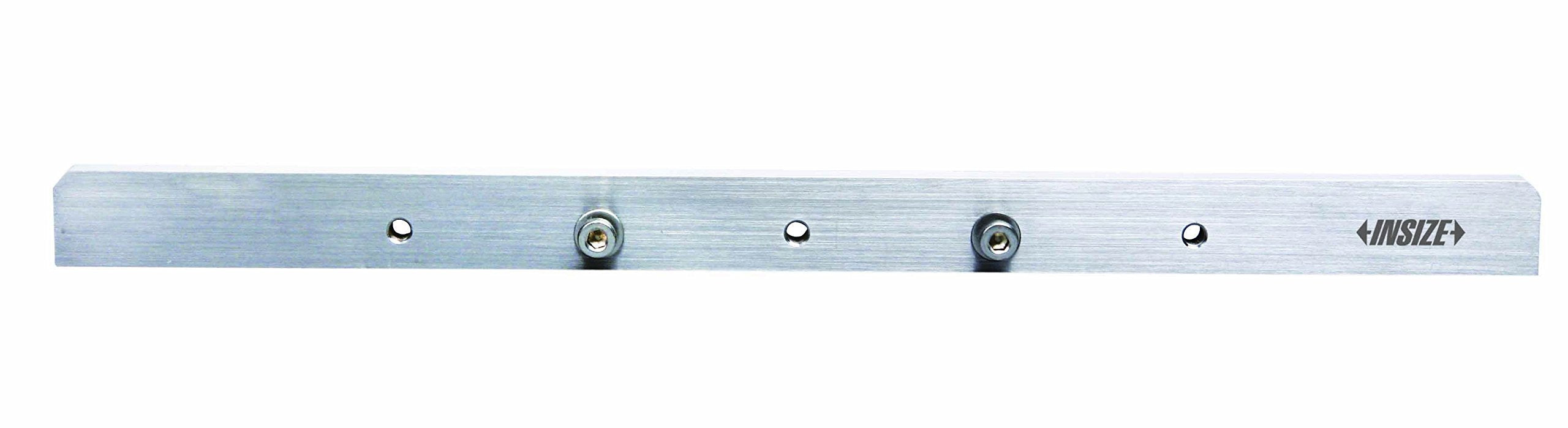 INSIZE 6141-320 Extension Base, 12.598" Length