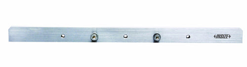INSIZE 6141-320 Extension Base, 12.598" Length