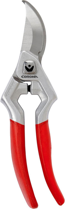 Corona XSeries Pro Bypass Pruner, 1-inch Cut Capacity