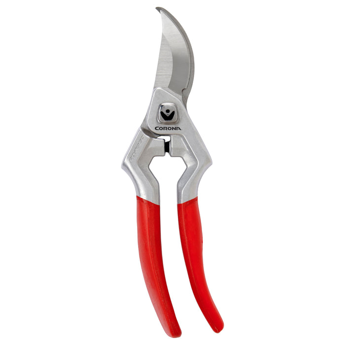 Corona XSeries Pro Bypass Pruner, 1-inch Cut Capacity