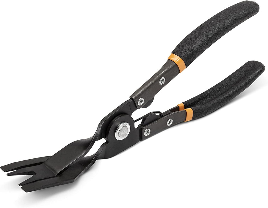 GEARWRENCH 3 Pc. Body Clip Plier Set - 41850