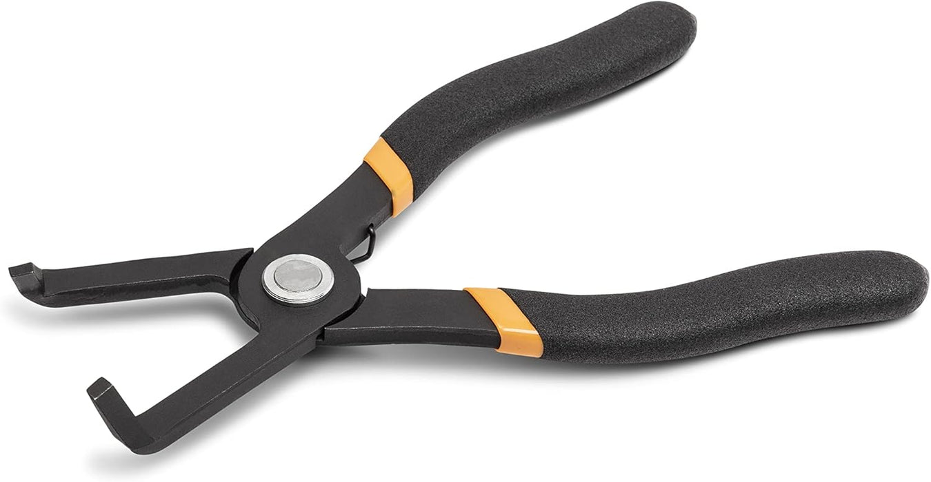 GEARWRENCH 3 Pc. Body Clip Plier Set - 41850