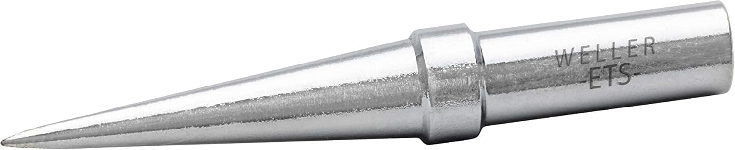 Weller Genuine 5 Piece Tip Set for WE1010NA - ETSET-5