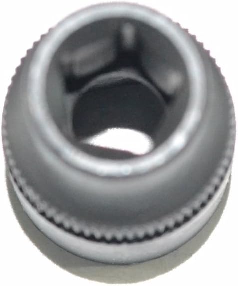 CTA Tools 9880 Socket, 5 Point (Pack of 1)