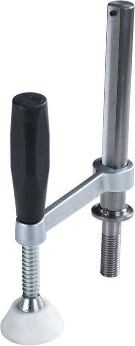 Sjobergs Elite 2500C Workbench + Sm04 Cabinet + Accessory Kit