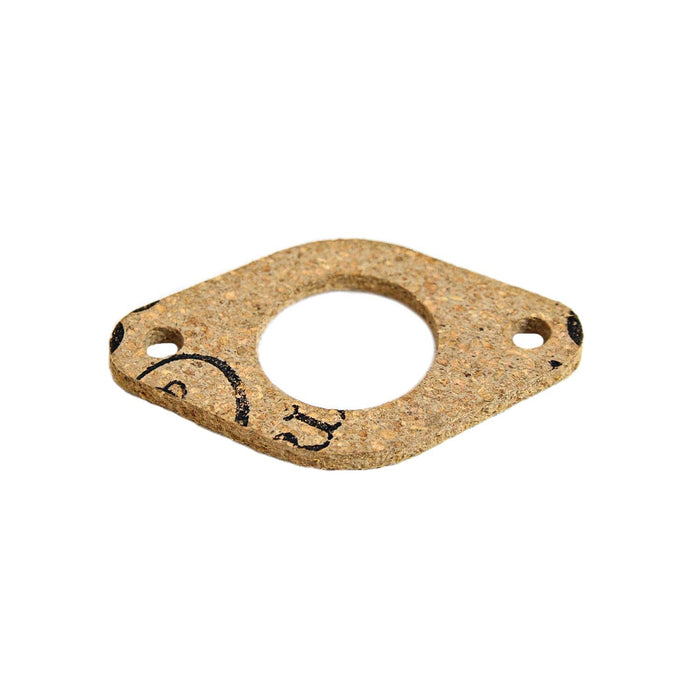 Justrite 11073 Hose Gasket for Safety Container