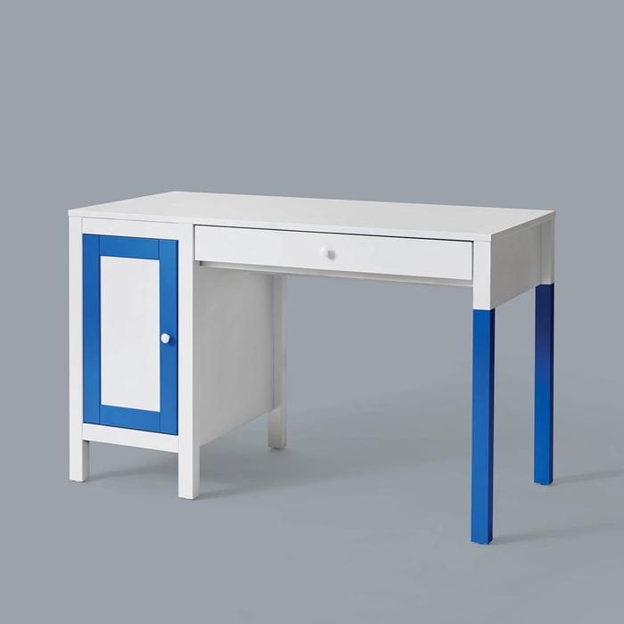 Rust-Oleum 1993502 Painter's Touch Latex Paint, Quart, Semi-Gloss White (Pack of 2)