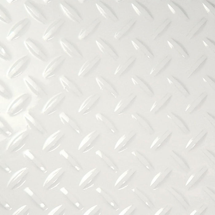 KBS Coatings 4208 Off-White RustSeal - 8 fl. oz.