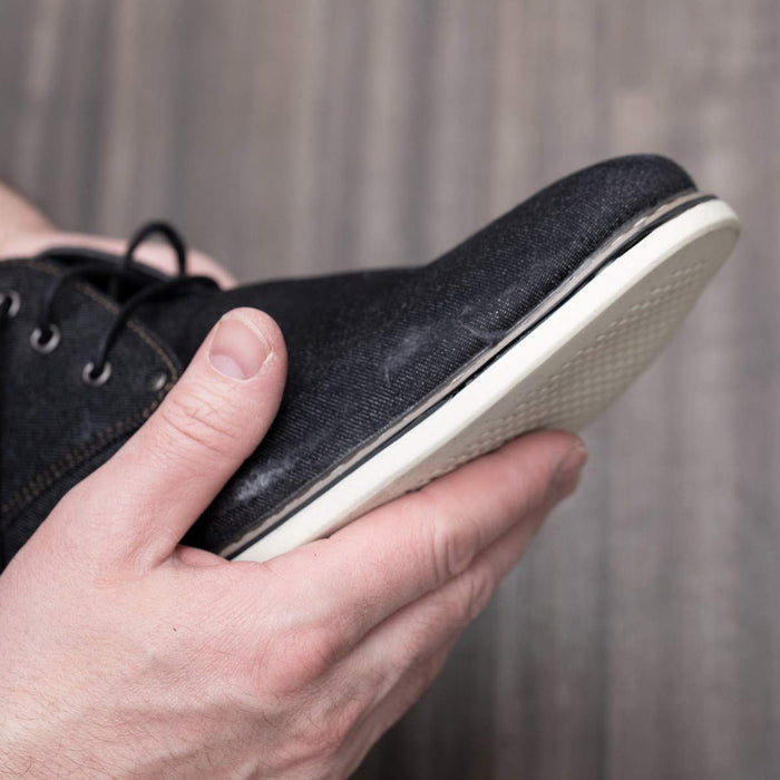 T-Rex 286853 Double Sided Super Glue Tape, 0.75 Inches by 5 Yards