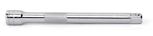 GEARWRENCH 81244 3/8" Drive Extension, 12"